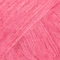 31 Stærk rosa (Uni Colour)
